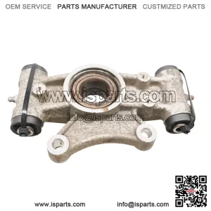 Rear Right Spindle Knuckle for 2021 CF-Moto CForce 600 Touring 4x4