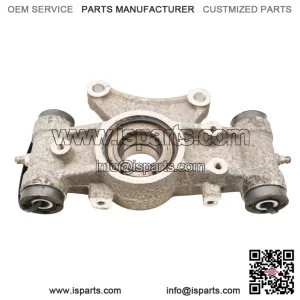Rear Left Spindle Knuckle for 2021 CF-Moto CForce 600 Touring 4x4