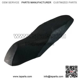 Seat Cover Cushion Insulation Protection for Yamaha XMAX300, XMAX250, XMAX 125, 400