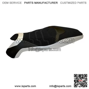 Comfort Saddle Cover for Honda 750 X-ADV (2017-2020)