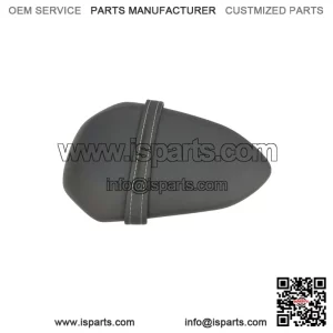 Rear Seat Saddle QJ Motor SRK 125 S 2024 Original