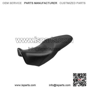 New Ergo-Fit Extended Reach Seat 99994-1002 for KAWASAKI VERSYS X 300