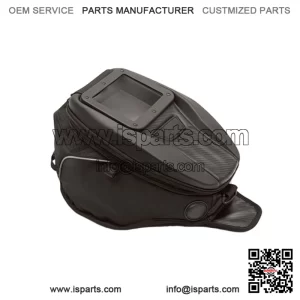 EXPANDABLE TANK BAG for NINJA 650 2012-2016 - K57003-111