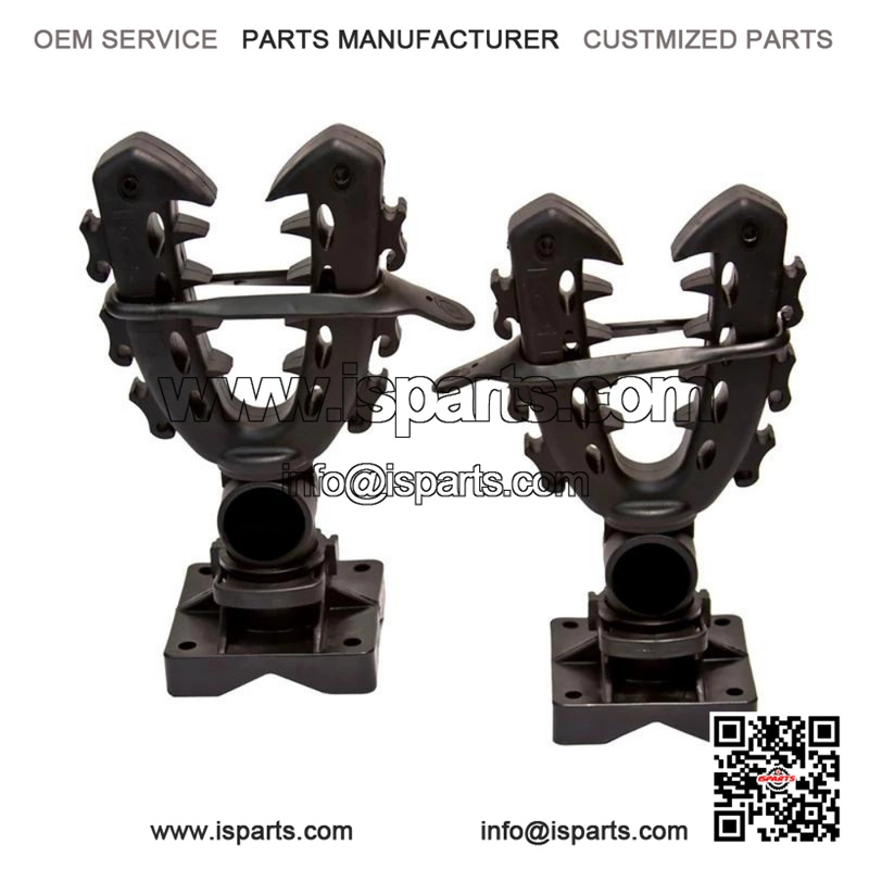 X Large Handlebar for SXS Off Road UTV ATV Quad Bike