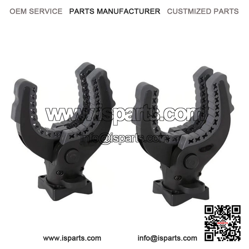 Handlebar Grip for SXS Off Road UTV ATV Quad Bike