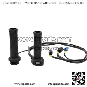 HEATED GRIP SET for VERSYS 1000 SE LT+ 2019-2020 - 99994-1141