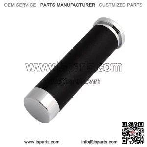 THROTTLE GRIP for VULCAN 800 / 1500 / 1600 / 1700 / 2000 1996-2025