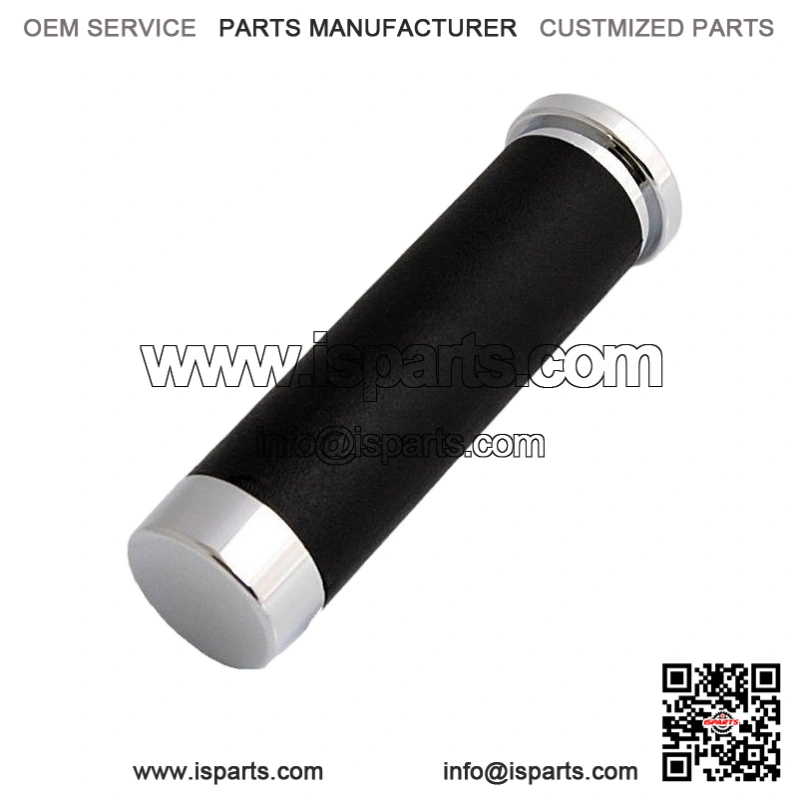 THROTTLE GRIP for VULCAN 800 / 1500 / 1600 / 1700 / 2000 1996-2025