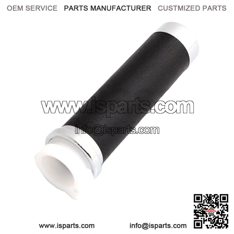 THROTTLE GRIP for VULCAN 800 / 1500 / 1600 / 1700 / 2000 1996-2025 - Image 2