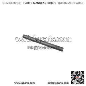 HANDLE F.S.BLACK 46003-0672-18R FOR KAWASAKI