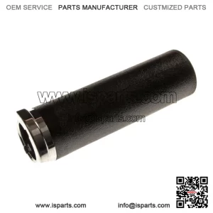 LH Left Handlebar Grip for Yamaha V-STAR ROYAL ROAD STAR RAIDER XVS