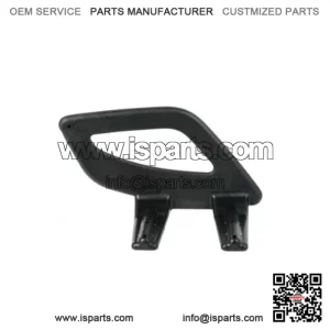 Driver Side Arm Rest ?C JW1-K8362-00-00 ?C for Yamaha G29 / Drive ?C 2007?C2016