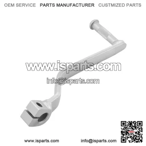 GEAR SHIFTER PEDAL for NINJA 650 2012-2016 - 13156-0571