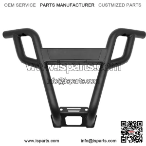 SPORT FRONT BUMPER for TERYX KRX4 1000 2023-2026 - 99994-1301