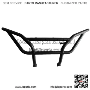 FRONT GUARD T. BLACK for TERYX / TERYX4 2016-2025 - 55020-1859-388