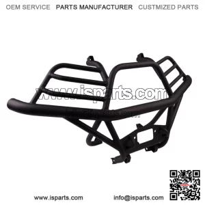 Heavy-Duty Front Brush Guard B5R-F84L0-V0-00 for 2018-2025 Yamaha KODIAK YFM 450 K