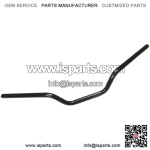 SRV 125 HANDLEBAR