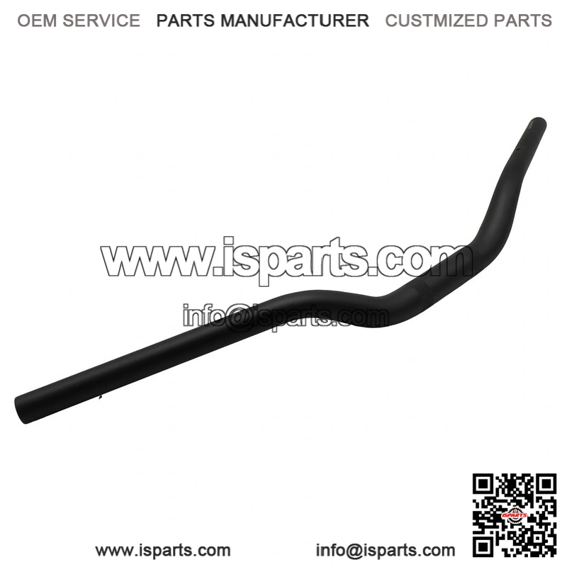 TRX125 HANDLEBAR