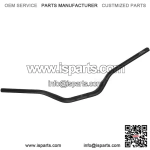 SVT650 SVT650X SRT800S SRT800SX SRT900S SRT900SX HANDLEBAR
