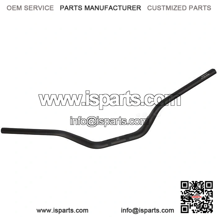 SVT650 SVT650X SRT800S SRT800SX SRT900S SRT900SX HANDLEBAR