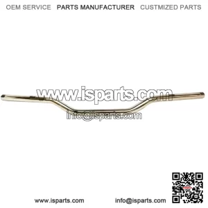 HANDLEBAR for W800 2020-2025 - 46003-0778