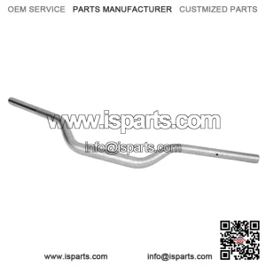 Handlebars Bars 1RC-26111-00-00 for 2014-2020 Yamaha FZ09 MT09 FZ MT 09
