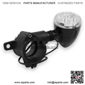 FRONT TURN SIGNAL RAWY SRV 125
