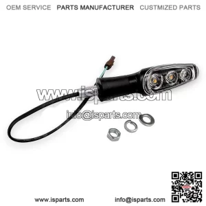 REAR RIGHT TURN SIGNAL SRK125S SRK700 SRT800S SRT800SX SR