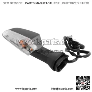 LEFT REAR TURN SIGNAL LAMP for NINJA 300 2013-2017 - 23037-0304
