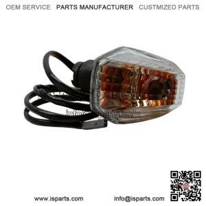 REAR RIGHT TURN SIGNAL for KLR650 2008-2018 - 23037-0124