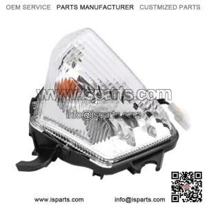 FRONT RIGHT TURN SIGNAL for NINJA 1000 2011-2016 - 23040-0100