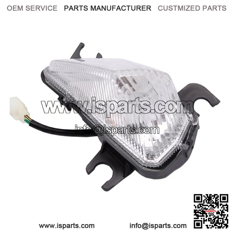 FRONT RIGHT TURN SIGNAL for NINJA 1000 2011-2016 - 23040-0100 - Image 2