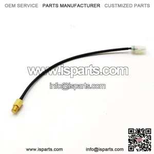 TRX125 TEMPERATURE SENSOR