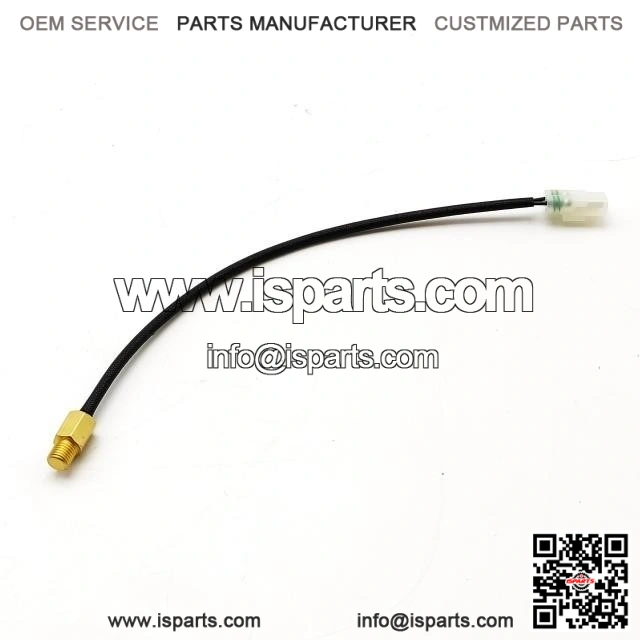 TRX125 TEMPERATURE SENSOR