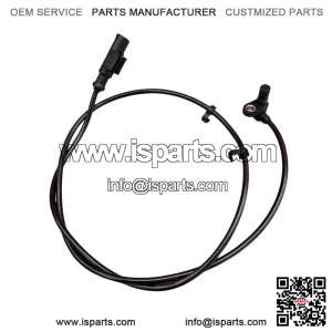 SPEED SENSOR TRX125 SRK125S SRV700 SRV600V SRV12