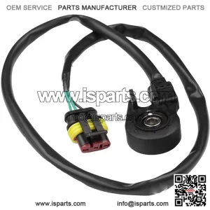 SIDE STAND SENSOR SRV125 SVT650 SVT650X SRK700 SRT800S S