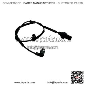 Genuine Kawasaki Z900 ZR900F 2023 Front ABS Sensor Switch Part #211760911