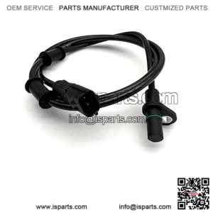 Rear ABS Wheel Speed Sensor & Wire Harness for Honda CB400 Super Four - CW-51538 / CW51538