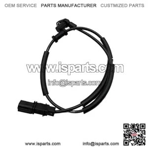 Front Right ABS Speed Sensor for Kawasaki Ninja 400, Z400 - 007V501D3