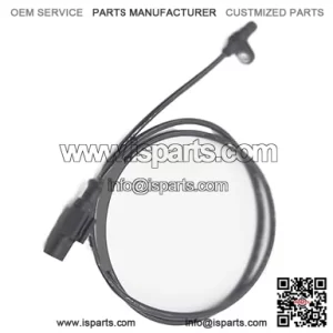 ABS Speed Sensor for Benelli BN251, TNT25, TNT250, TRK251, LEONCINO 250 - 45710P100000 & 55710P100000