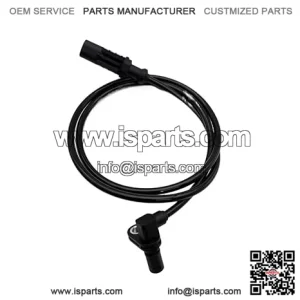 Front ABS Speed Sensor for CFMOTO 525X - Replaces OEM 600017