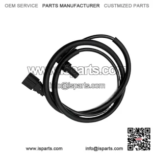 Rear ABS Speed Sensor for Jiaolong 400 Motorcycle - Replaces CW-50171