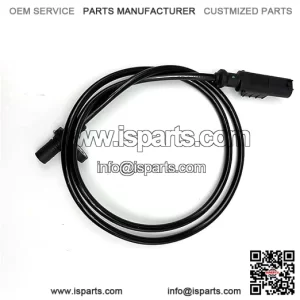 Rear ABS Speed Sensor for Benda BD500 Black Rider 500 Motorcycle - DN66178