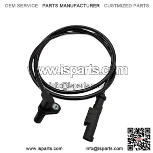 Rear ABS Speed Sensor for CFMOTO 525X - Replaces OEM 600029