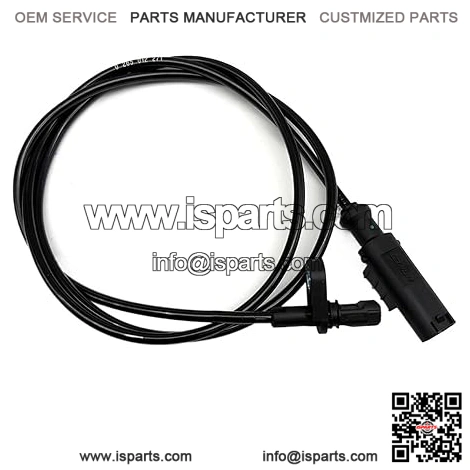 Rear Wheel ABS Sensor for CFMoto 800NK - FA8V-080004-1200-M1