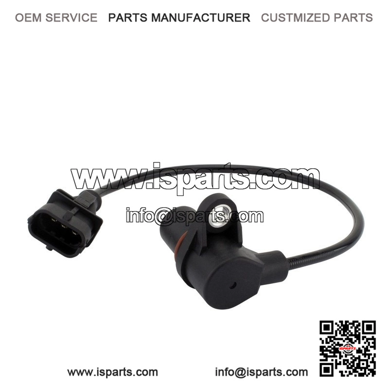 Crank Position Sensor for Polaris ACE General Ranger RZR Sportsman