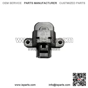 VEHICLE DOWN SENSOR fits many models 2012-2024
