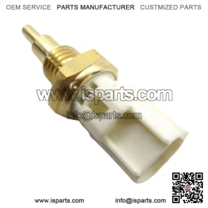 TRANS FAN TEMP SENSOR for MULE 4000 / 4010 2009-2024 - 21176-2111