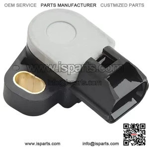 TPS SUB SENSOR for KFX450R 2009-2014 - 21176-0001