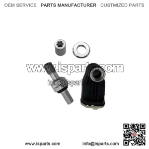 FRONT OR REAR WHEEL TPMS SENSOR 315MHZ FOR KAWASAKI CONCOURS 14 ZG1400